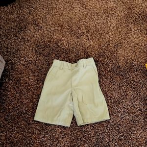 Uniform   Pants